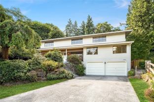 12325 24th Ave Ne #1 - Photo 1 of 1