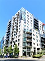 76 Cedar St #1 - Photo 1 of 1