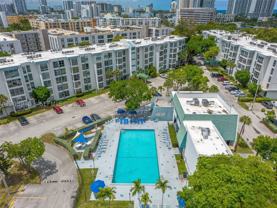 17570 Atlantic Blvd #210 - Photo 1 of 1