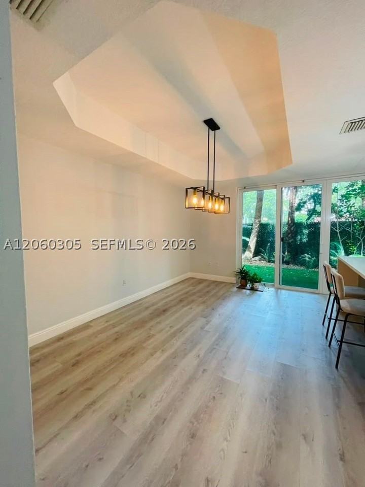 790 Sw 107th Ave #301 - Photo 4 of 23