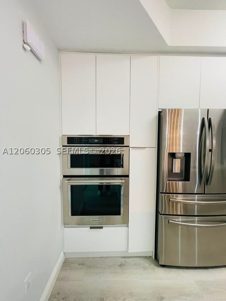 790 Sw 107th Ave #301 - Photo 6 of 23
