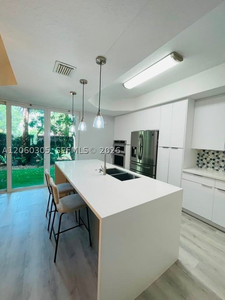 790 Sw 107th Ave #301 - Photo 7 of 23