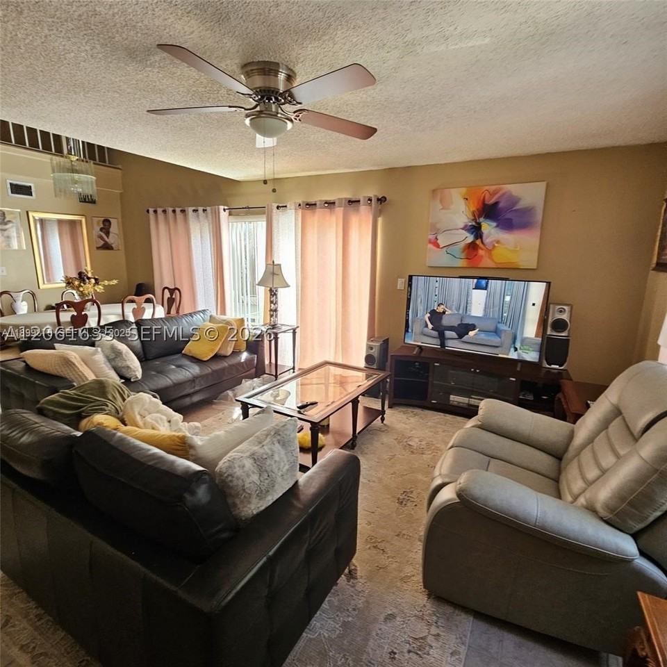 3571 Nw 95th Ter #705 - Photo 3 of 8