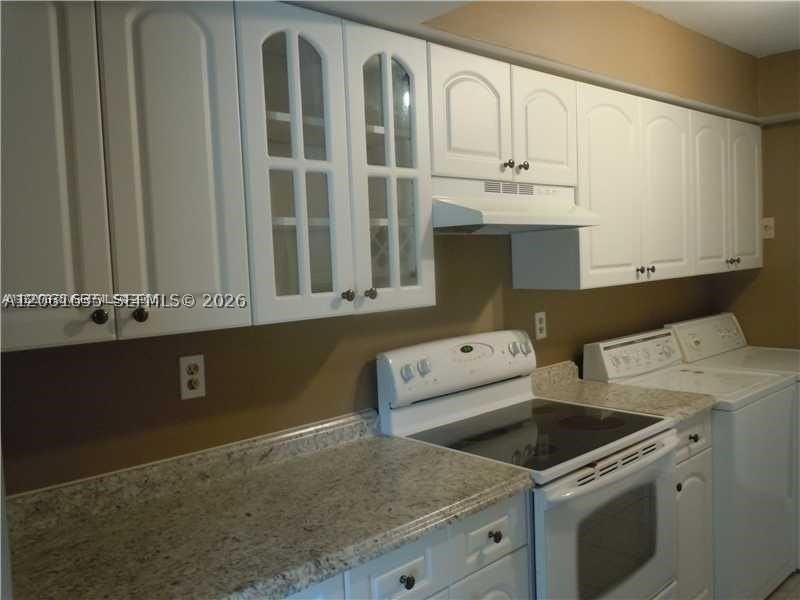 3571 Nw 95th Ter #705 - Photo 4 of 8