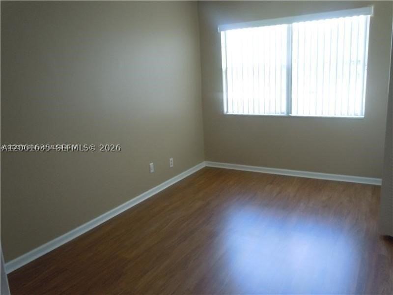 3571 Nw 95th Ter #705 - Photo 6 of 8