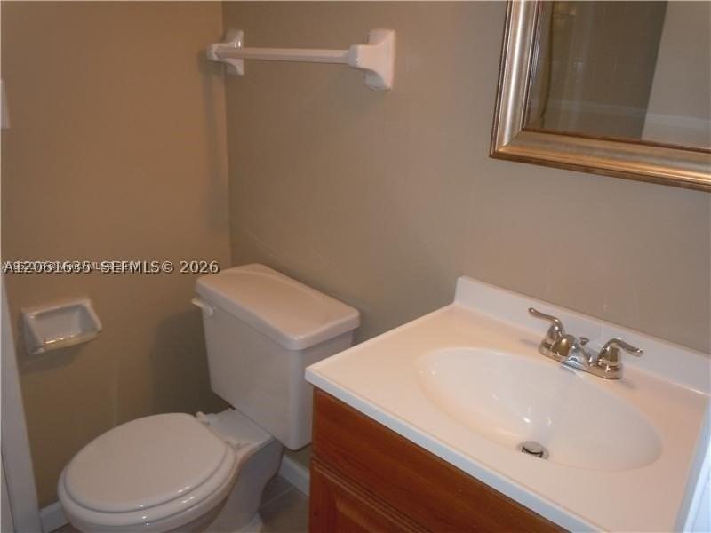 3571 Nw 95th Ter #705 - Photo 7 of 8