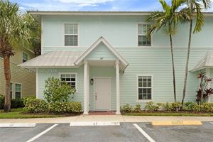 featured image of 4216 Leo Ln #4F