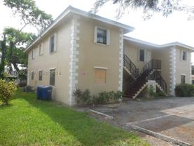 4101 Riverside Dr #4 - Photo 1 of 1