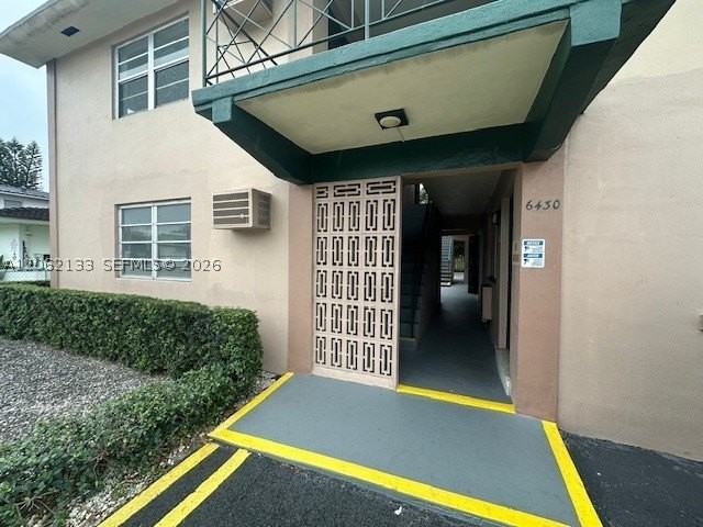 6430 W Flagler St #6