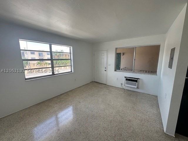 6430 W Flagler St #6 - Photo 4 of 17
