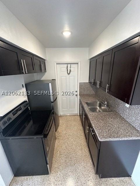 6430 W Flagler St #6 - Photo 7 of 17