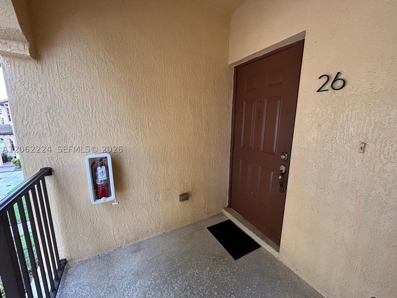 9257 Sw 227th St #26 - Photo 3 of 18