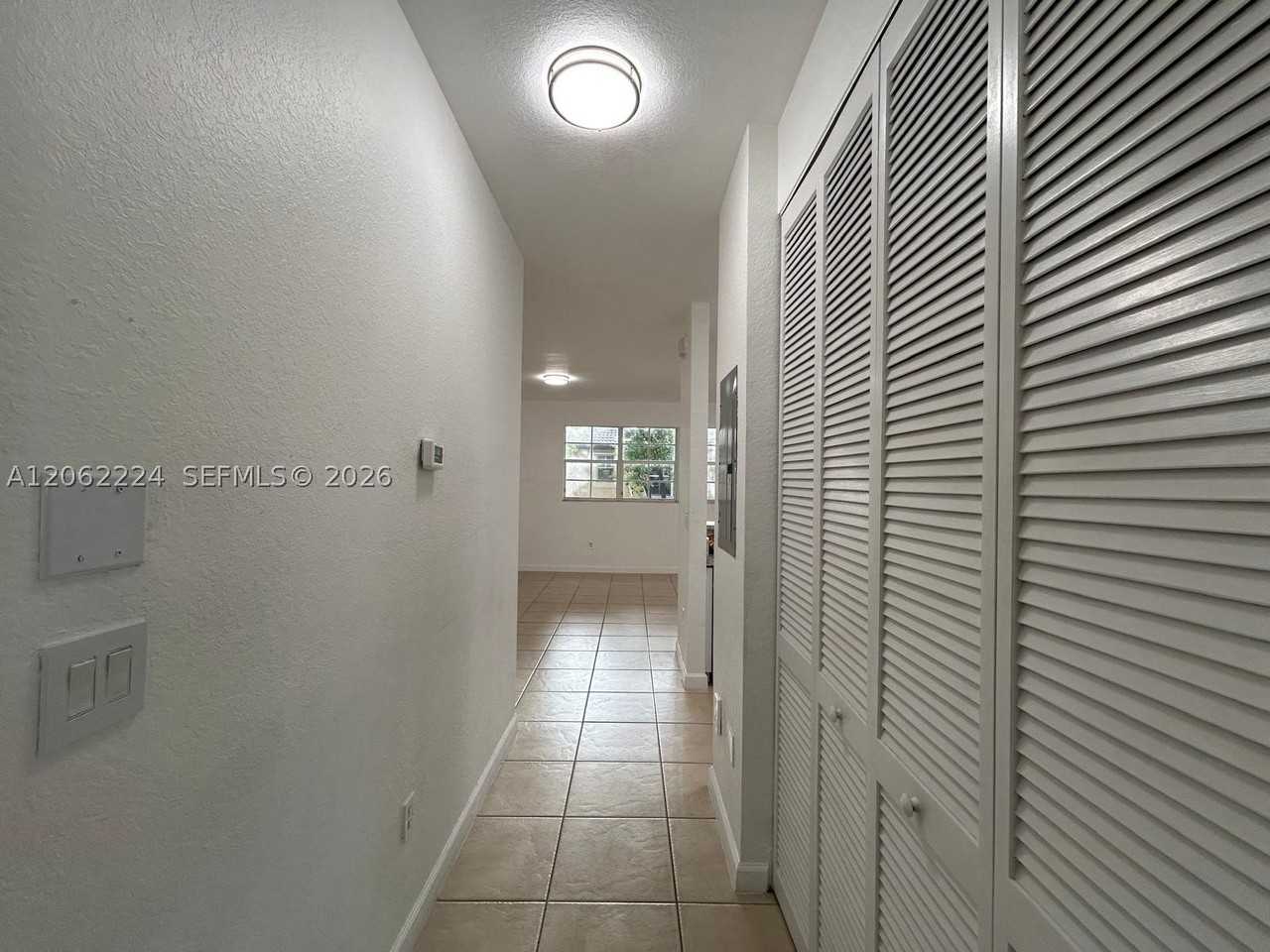 9257 Sw 227th St #26 - Photo 4 of 18