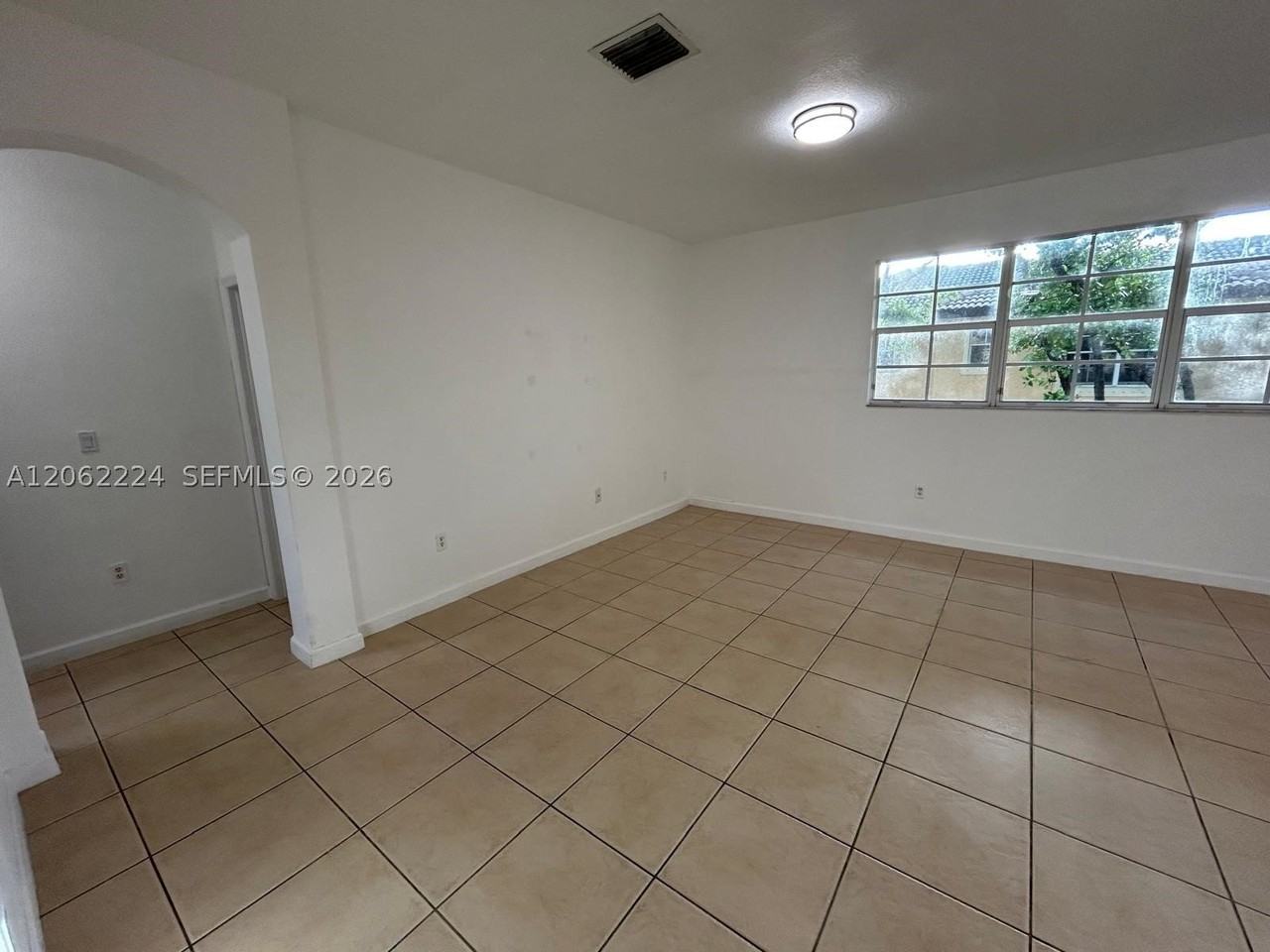 9257 Sw 227th St #26 - Photo 6 of 18