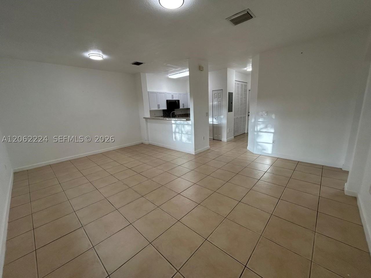 9257 Sw 227th St #26 - Photo 7 of 18