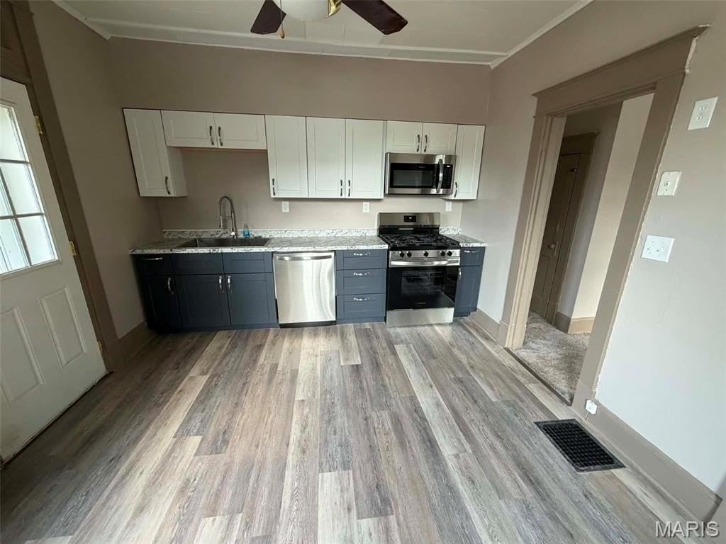 815 Madison Ave #815 - Photo 3 of 20