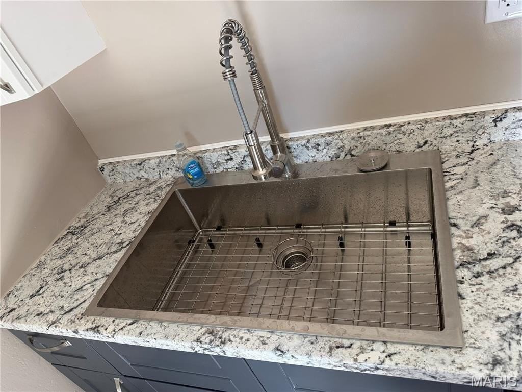815 Madison Ave #815 - Photo 4 of 20