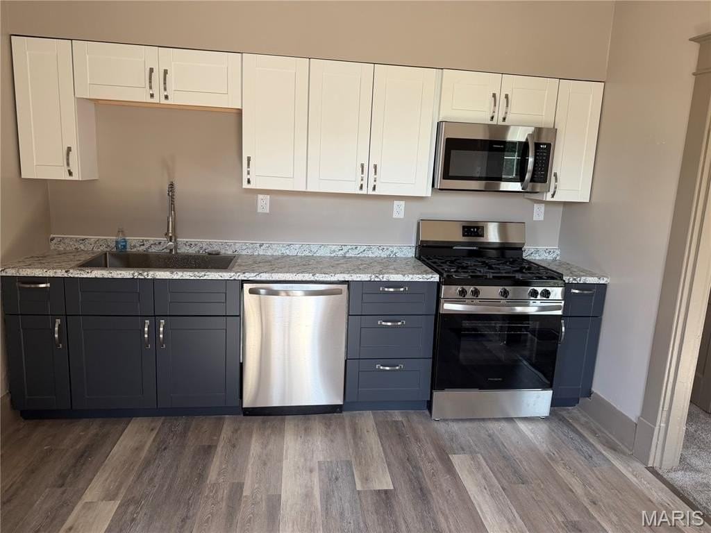 815 Madison Ave #815 - Photo 5 of 20