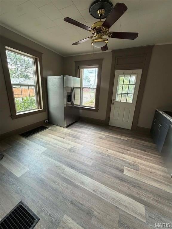 815 Madison Ave #815 - Photo 6 of 20