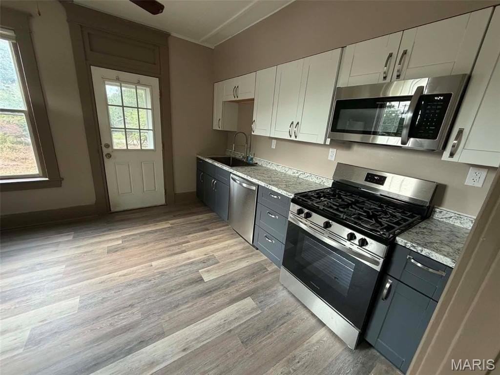 815 Madison Ave #815 - Photo 7 of 20