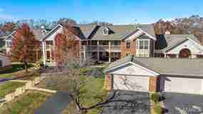 534 Oak Ridge Trails Ct - Photo 1 of 1