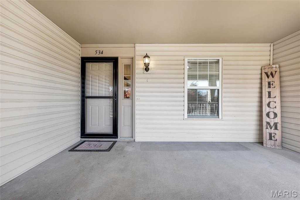 534 Oak Ridge Trails Ct - Photo 4 of 28