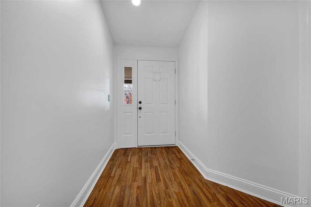 534 Oak Ridge Trails Ct - Photo 5 of 28