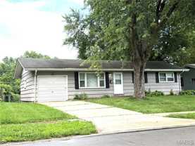 38 Fenwick Dr - Photo 1 of 1