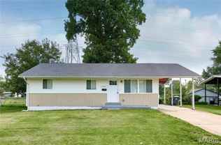 1915 Curtis Ct - Photo 1 of 1