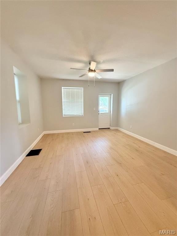 118 W 7th St - Photo 2 of 17