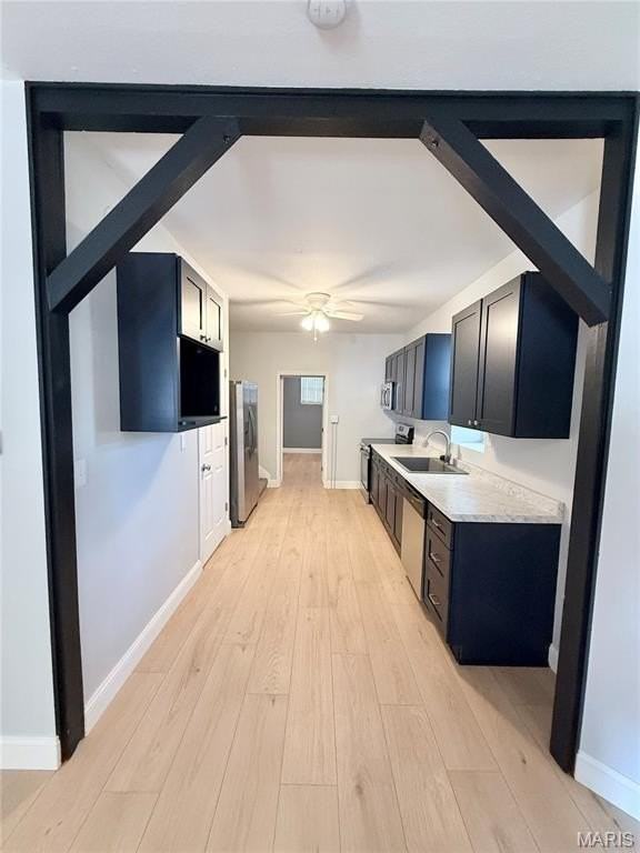 118 W 7th St - Photo 4 of 17