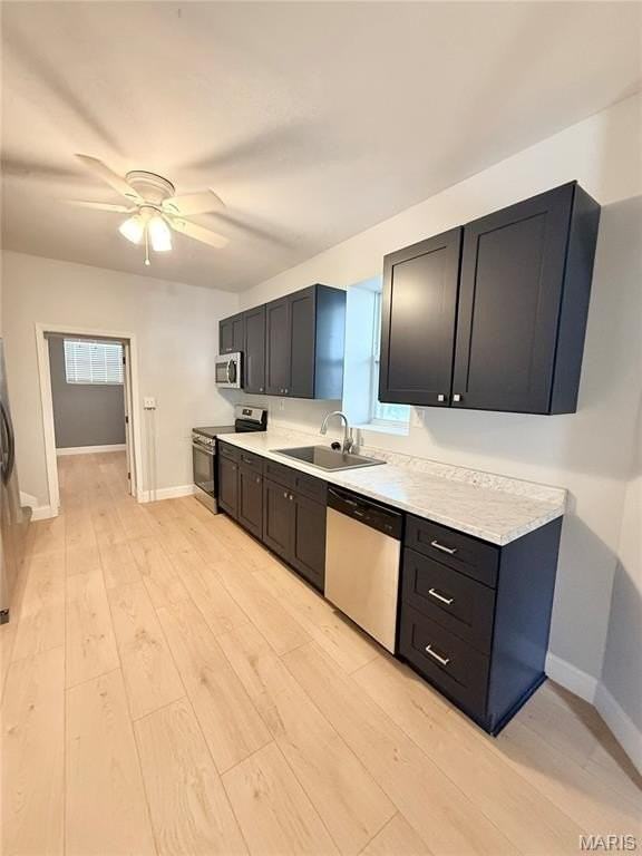 118 W 7th St - Photo 5 of 17