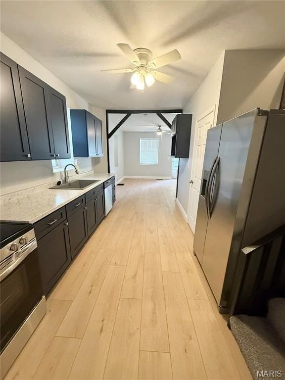118 W 7th St - Photo 6 of 17
