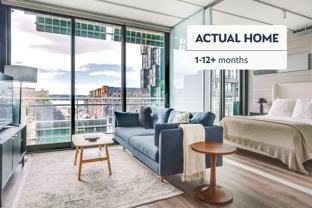 303 Battery Street - Photo 1 of 1