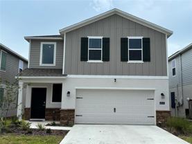 4045 Old Mill Rd - Photo 1 of 1