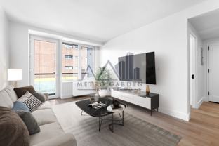 1650 Madison Avenue #6C - Photo 1 of 1
