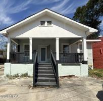 featured image of 2863 Napier Ave