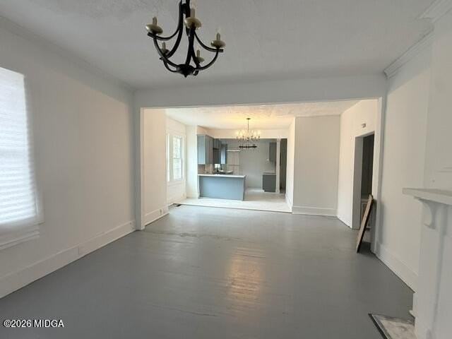 2863 Napier Ave - Photo 2 of 9