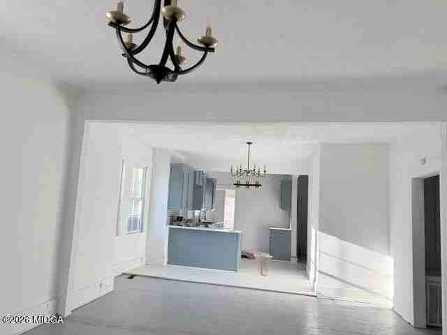 2863 Napier Ave - Photo 3 of 9