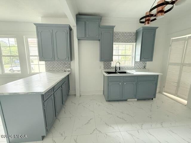 2863 Napier Ave - Photo 4 of 9