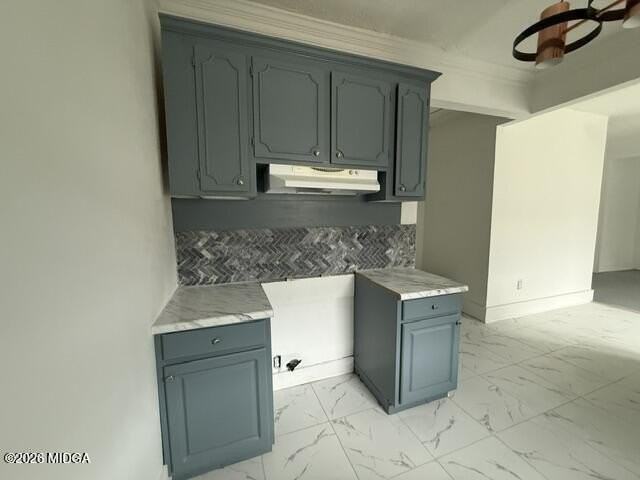 2863 Napier Ave - Photo 5 of 9