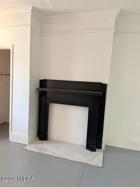 2863 Napier Ave - Photo 6 of 9