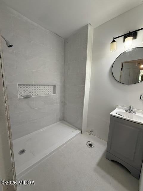 2863 Napier Ave - Photo 7 of 9