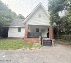 3187 Napier Ave - Photo 1 of 1