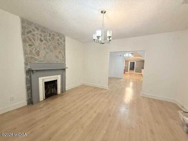 3187 Napier Ave - Photo 2 of 11