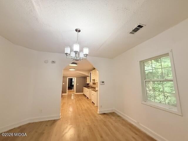 3187 Napier Ave - Photo 3 of 11