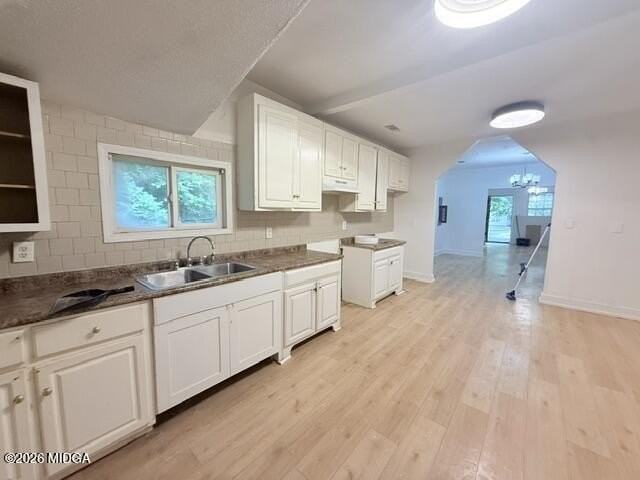 3187 Napier Ave - Photo 4 of 11