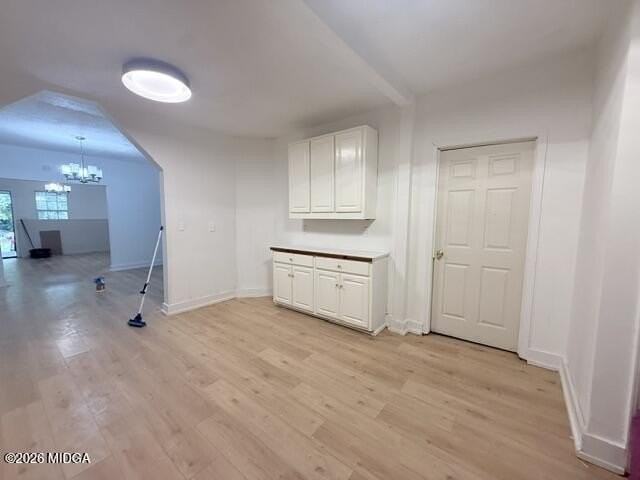 3187 Napier Ave - Photo 5 of 11
