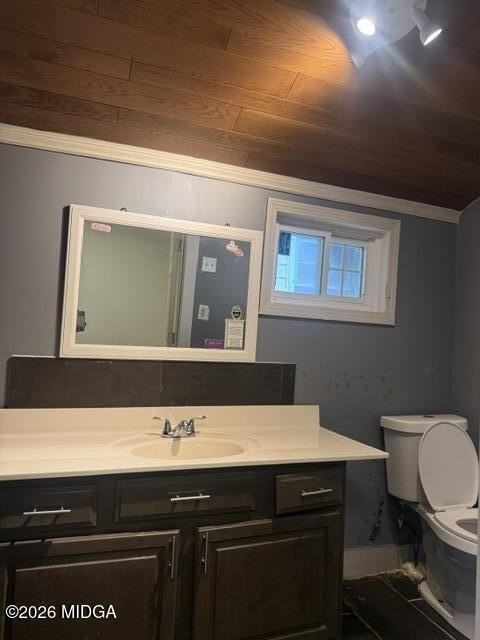 3187 Napier Ave - Photo 6 of 11