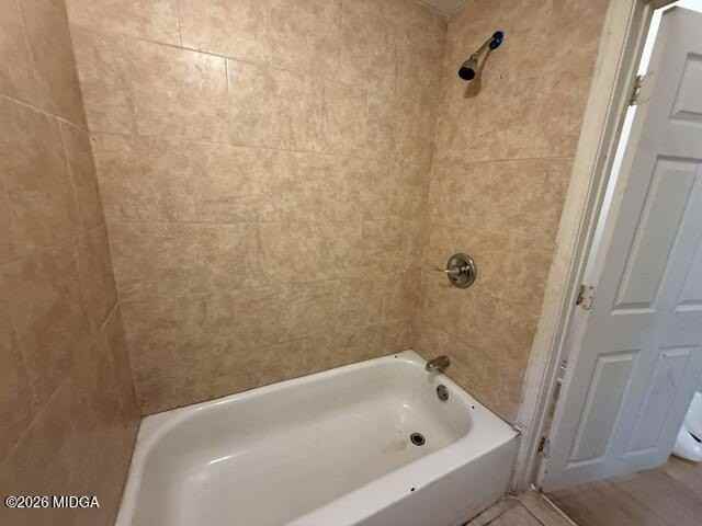 3187 Napier Ave - Photo 7 of 11